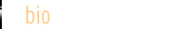 bio