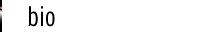 bio